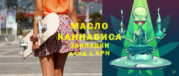 твердый Вяземский