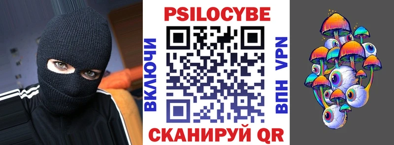 Купить закладки  Лосино-Петровский  Псилоцибиновые грибы прущие грибы 